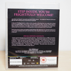 House IV ( Blu-ray ) 1992 - pikkukuva 3