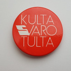 KULTA VARO TULTA RINTANAPPI - pikkukuva 1