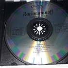 Rachmaninoff Symphony No. 1 (CD) -50% - pikkukuva 3