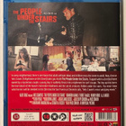 KELLARIVÄKEÄ - Blu-ray - pikkukuva 2