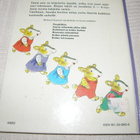 Richard Scarry Susi ja seitsemän pikku kiliä - pikkukuva 5