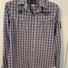 ARMANI JEANS PAITA KOKO L - pikkukuva 1
