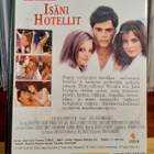 Kaikki isäni hotellit ( Hotel New Hampshire) DVD - pikkukuva 2