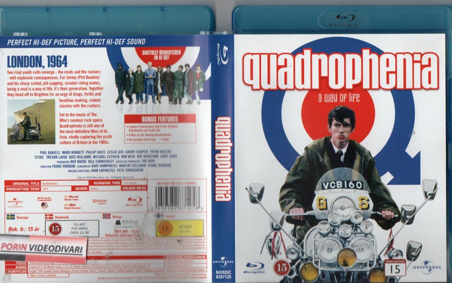 Quadrophenia	(59 731)	k	-FI-	BLU-RAY	nordic,		sting	1979	2h