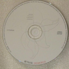 Humane • Dreamcircus CD - pikkukuva 3