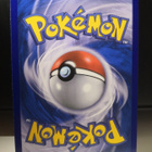 Pokemon kortti Crystal Edge Ace Spec - pikkukuva 2