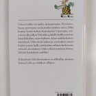 Tapani Bagge : Urho ja hirmuliskojen kuningas - pikkukuva 2