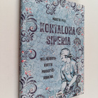 Martta Piili : Kohtalona Siperia - neljätoista vuotta pak... - pikkukuva 1