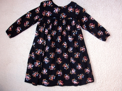 Noa Noa mekko 98 cm