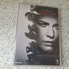 Prime Time (Lisa Marklund) (DVD) (UUSI) - pikkukuva 1