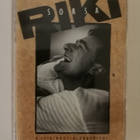 Riki Sorsa & Leirinuotio-orkesteri, C-kasetti - pikkukuva 1