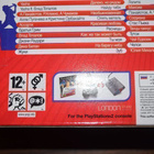 Singstar russian hits PS2 (CIB) 12+ *rare* ( sis. mikit) - pikkukuva 5