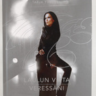Tarja Turunen : Laulun virta veressäni - pikkukuva 1