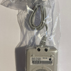 Apple Macintosh hiiri M0100 sopii 128K, 512K, Plus avaamaton - pikkukuva 2