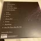 Six Feet Under - Graveyard Classics III (LP) - pikkukuva 3