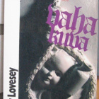 SaPo 275. Peter Lovesey: Vahakuva. 237 s. - pikkukuva 1
