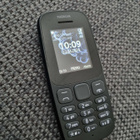 Nokia  105 - pikkukuva 1
