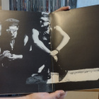 U2 – Desire (12" vinyyli) - pikkukuva 2