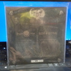 PAGAN ALTAR VS MIRROR.. - IMPERIAL ANTHEMS 7" GER 2011 UUSI - pikkukuva 2
