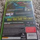 Watchmen the End is High parts 1 & 2 (XBOX 360) - pikkukuva 2