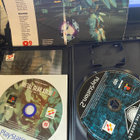 Zone of the Enders PS2 Hideo Kojima KUIN UUSI - pikkukuva 3