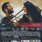300 :  Rise of an Empire  -  DVD - pikkukuva 2