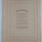 Aulos : säveltaiteellis-kirjallinen julkaisu 1926 : omist... - pikkukuva 2