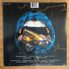 The Offspring - Let the bad times roll ORANSSI GF LP (2021) - pikkukuva 2