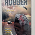 Rubber - pikkukuva 1