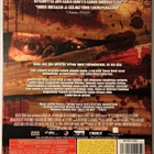 TEXASIN MOOTTORISAHAMURHAT (2003) + PAHAN ALKU (2006) —K18— - pikkukuva 4