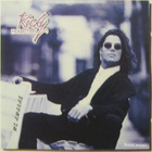Ricky Martin • Me Amaras CD - pikkukuva 1