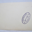 VANHA Valokuva Hankasalmi 1930-l - pikkukuva 2