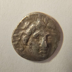 Hemidrakma, n. 170-150 eaa. - pikkukuva 1