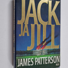 James Patterson : Jack ja Jill - pikkukuva 1
