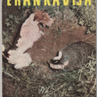 Eränkävijä 1955 - pikkukuva 1