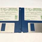 PC - Teenage Mutant Hero Turtles (CIB) - pikkukuva 3