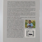 William R. Branch : Bill Branch's Field Guide to the Snak... - pikkukuva 2