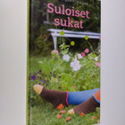 Stine Hoelgaard Johansen : Suloiset sukat - pikkukuva 1