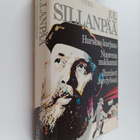 F. E. Sillanpää : Hurskas kurjuus ; Nuorena nukkunut ; Ih... - pikkukuva 1