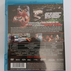 Night Of The Wild Blu-ray - pikkukuva 2