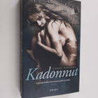 Chevy Stevens : Kadonnut - pikkukuva 1