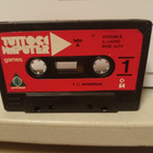Tuttocomputer, kasetti, L, rare - pikkukuva 1