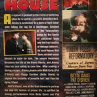 Hell's house- Bette Davis - pikkukuva 2