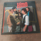 Himo - Himo - pikkukuva 1