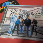 EPPU NORMAALI - REPULLINEN HITTEJÄ 2CD BÄNDIN NIMMAREILLA - pikkukuva 1