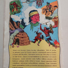 Filmisarja 10 1963; 6 mustaa hevosta. - pikkukuva 2