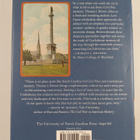 Thomas J. Brown : Civil War Canon - Sites of Confederate ... - pikkukuva 2