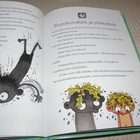 Rekola - Lindman Eetu ja nokkelat neropatit - pikkukuva 4