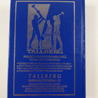 Rakentajain kalenteri 1991 osa 2 : Henkilötiedot - pikkukuva 2