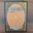 Magic the Gathering Snuff Out - pikkukuva 2